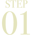 STEP01