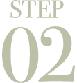 STEP02