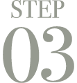 STEP03