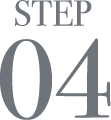 STEP04