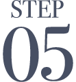 STEP05